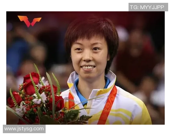 黄芳专访：从乒乓球新星到传奇教练的成长之路回顾