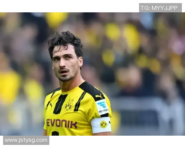 足球明星灵感女孩名字推荐让你的女儿与众不同