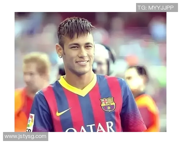 从贫民窟到绿茵场的传奇之路：一位足球明星的奋斗故事