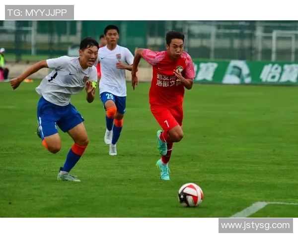 俞敏洪与足球明星的跨界合作揭示教育与体育的深度融合之道