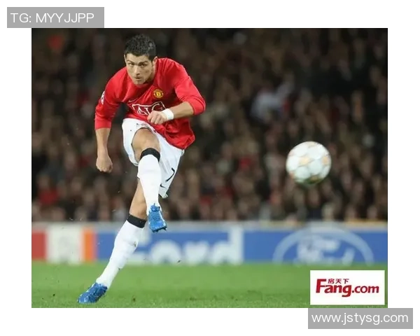 全球帅哥足球明星排行榜及其精彩瞬间分享