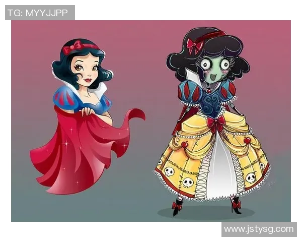 可爱Q版巴西足球明星大集合让你一见倾心的足球魅力与风采